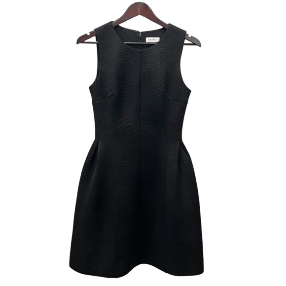bodycon dresses: Black Shiny Mini Dress Color:As Photo(Red) Burleigh Long Cool Woman In